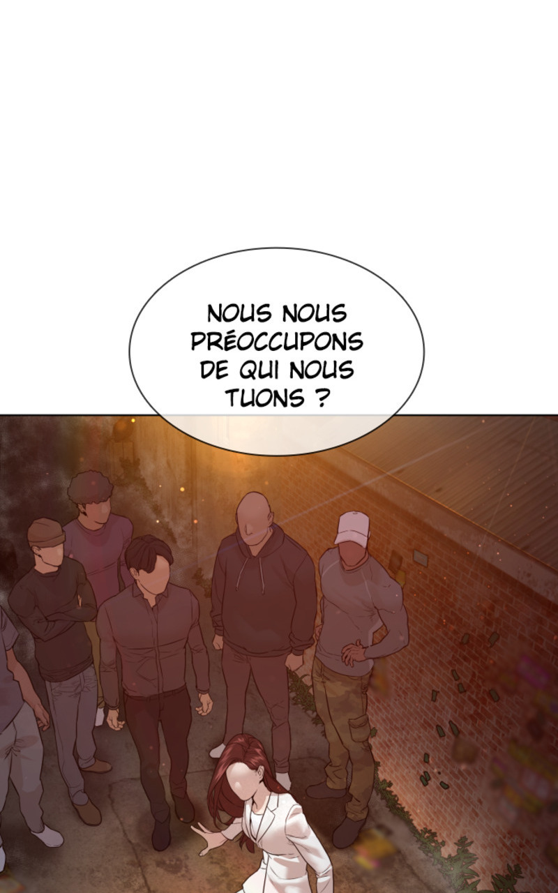 Read How To Fight vf Manga Online