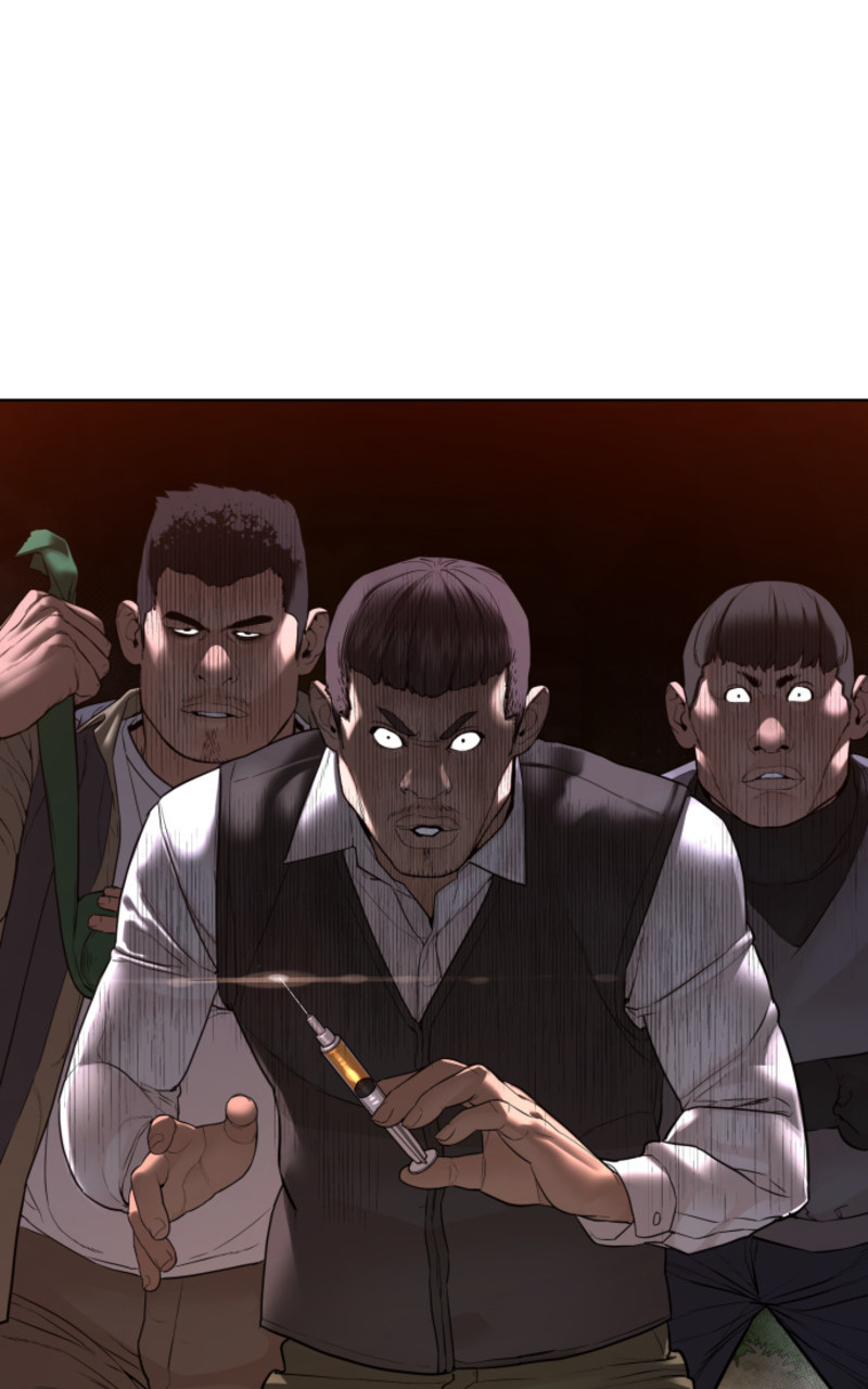 Read How To Fight vf Manga Online