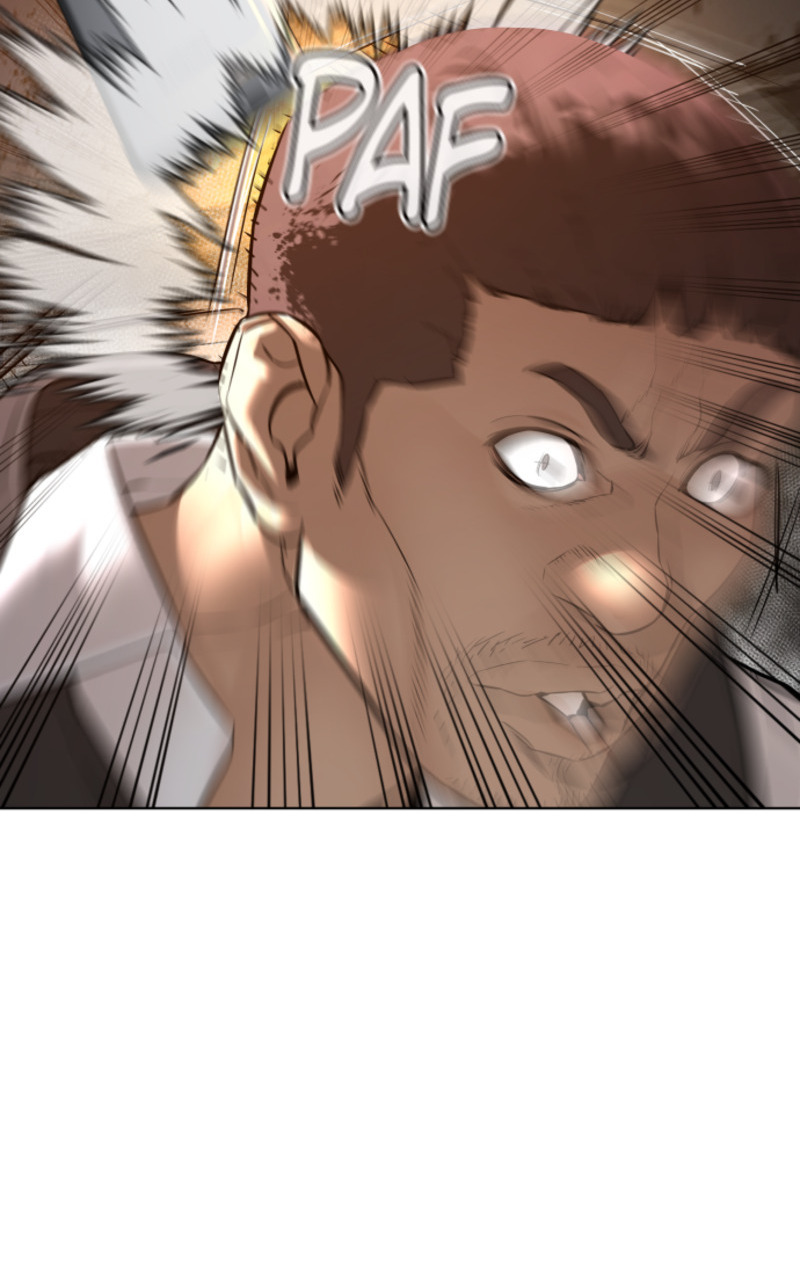Read How To Fight vf Manga Online