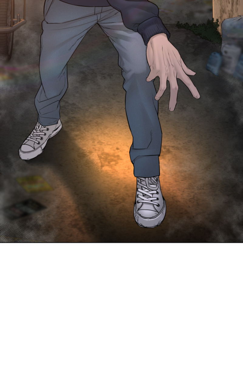 Read How To Fight vf Manga Online