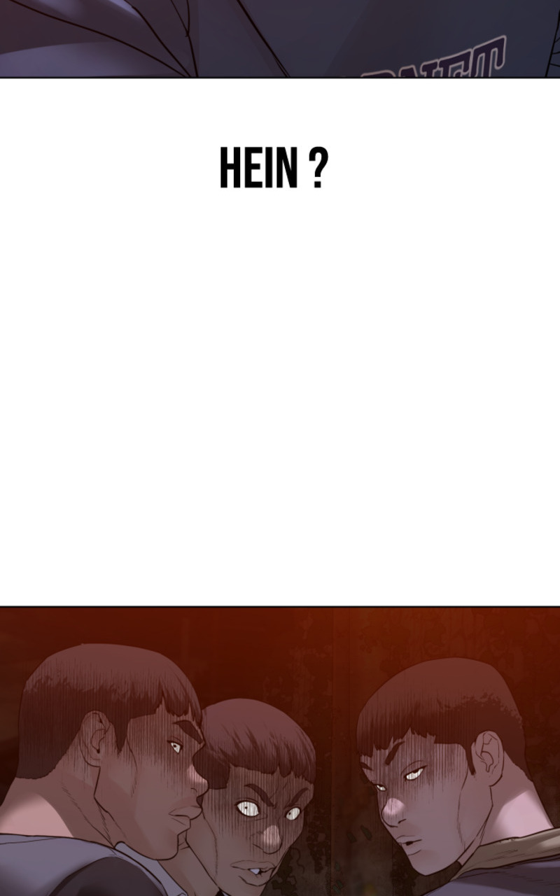 Read How To Fight vf Manga Online