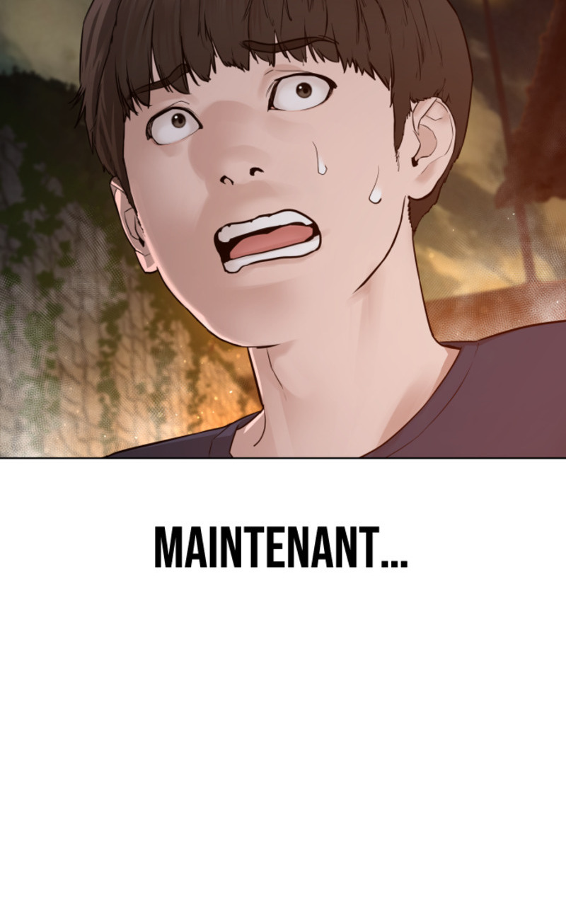 Read How To Fight vf Manga Online