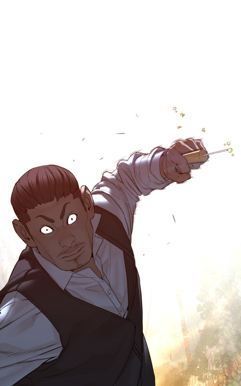 Read How To Fight vf Manga Online
