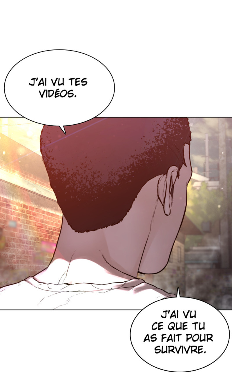 Read How To Fight vf Manga Online