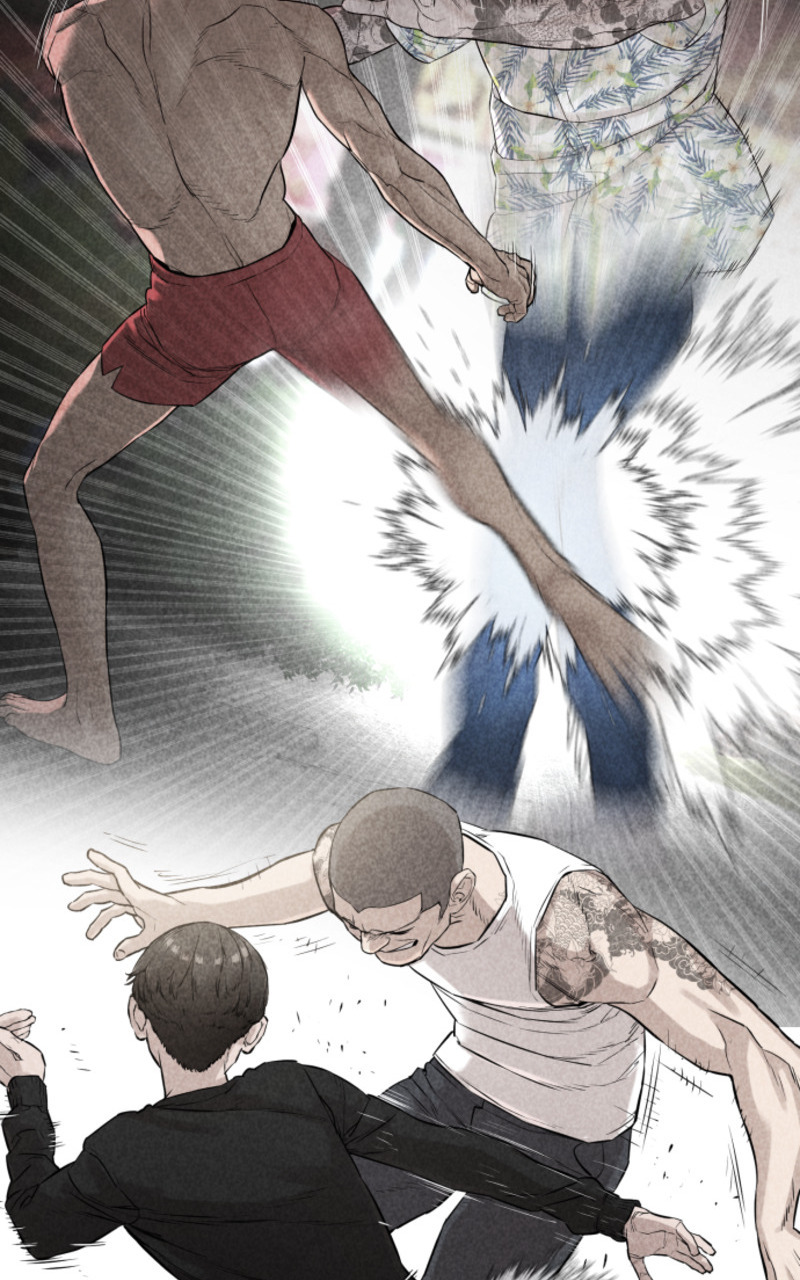 Read How To Fight vf Manga Online
