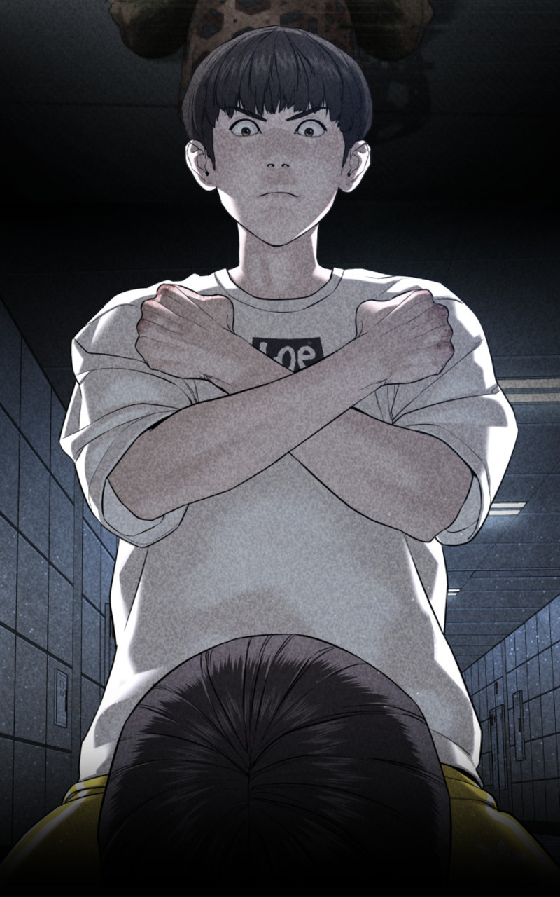 Read How To Fight vf Manga Online