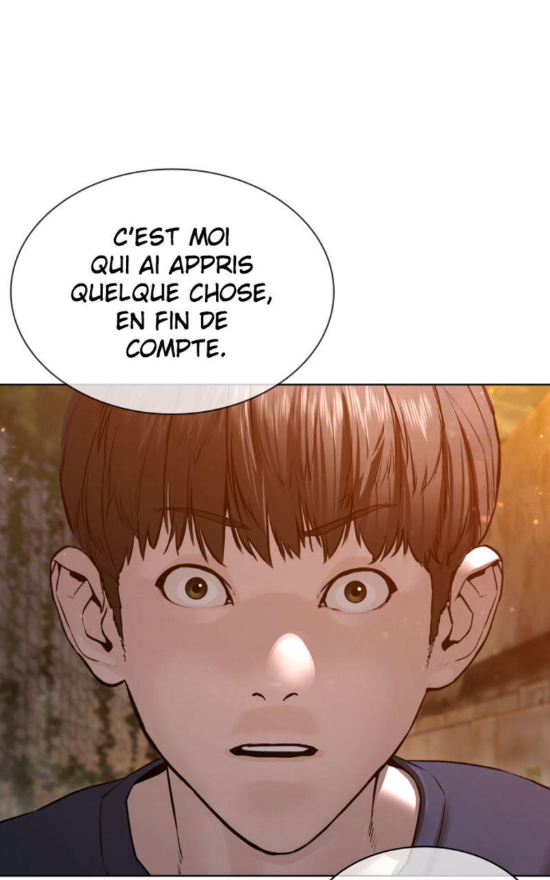 Read How To Fight vf Manga Online