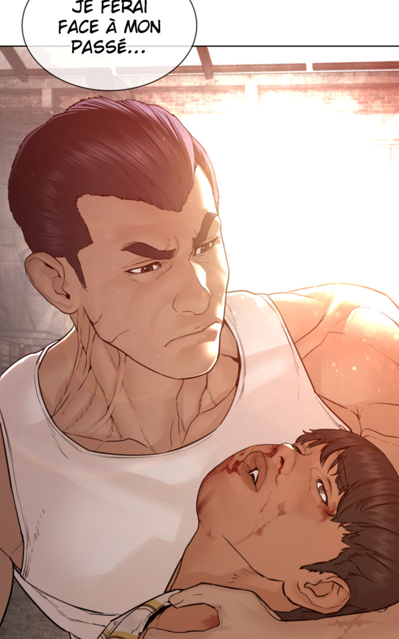 Read How To Fight vf Manga Online