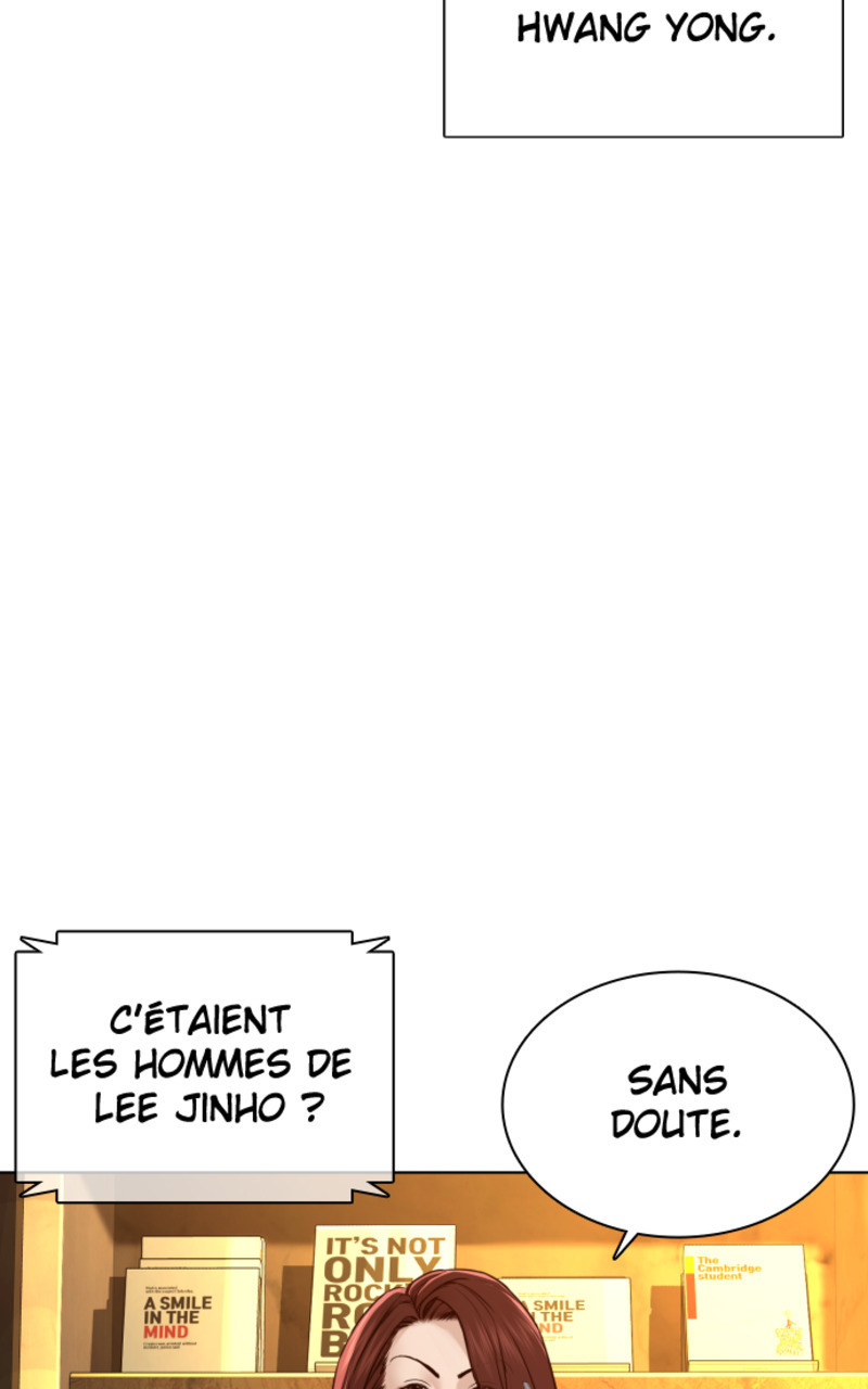 Read How To Fight vf Manga Online