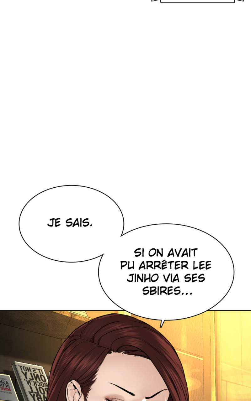 Read How To Fight vf Manga Online