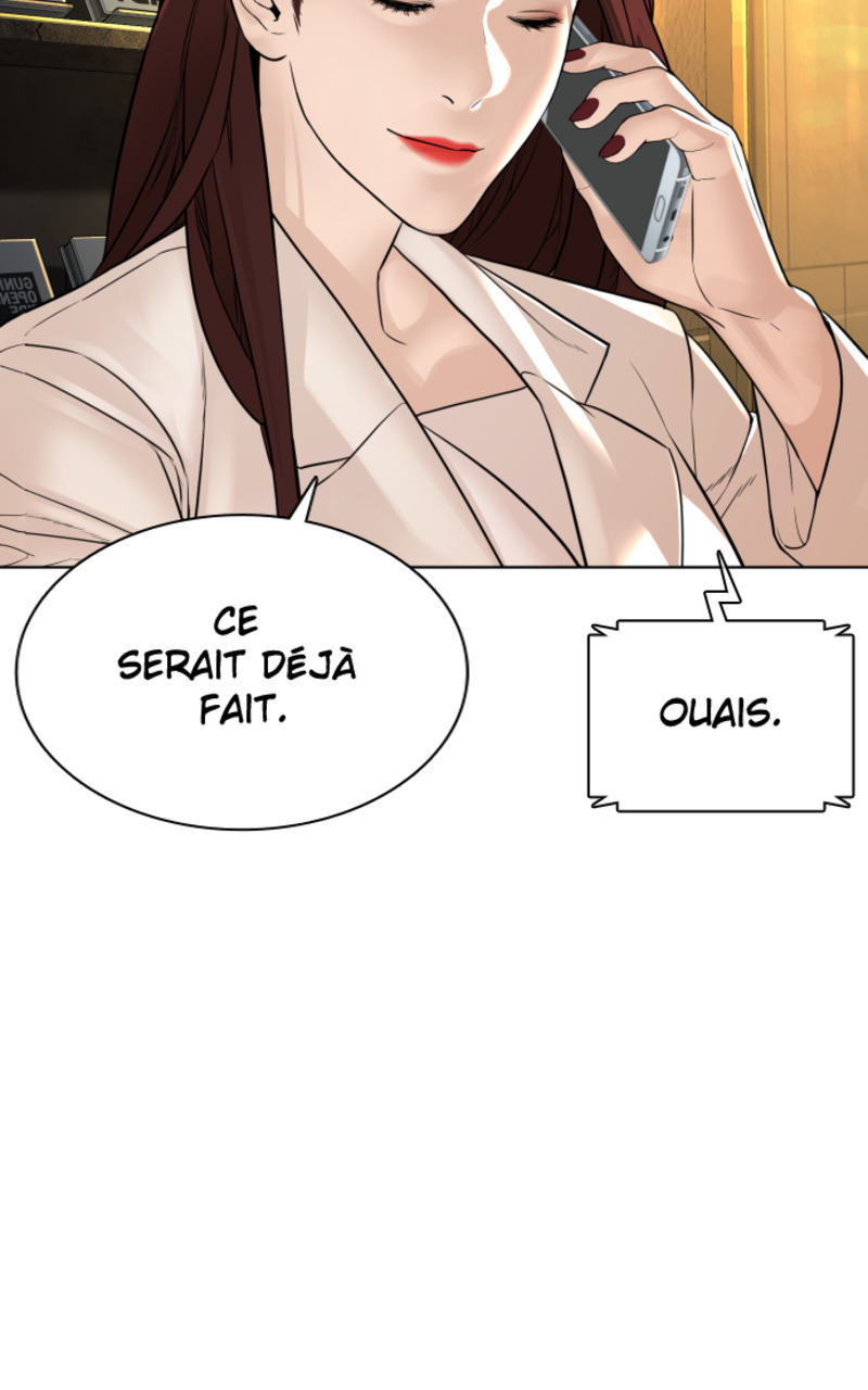 Read How To Fight vf Manga Online