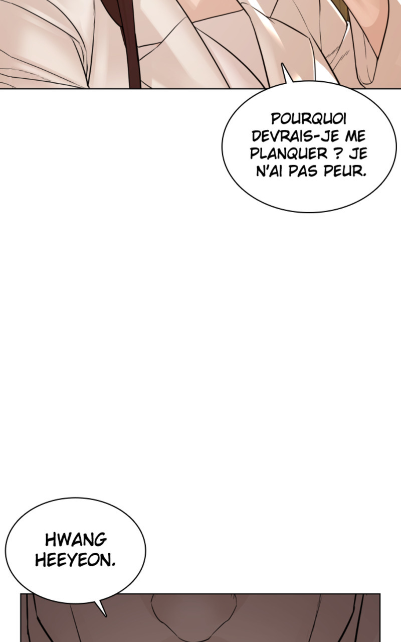 Read How To Fight vf Manga Online