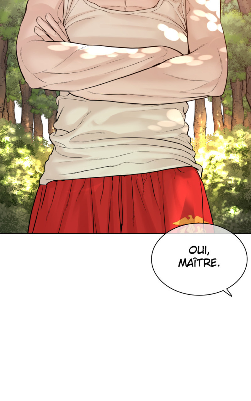 Read How To Fight vf Manga Online