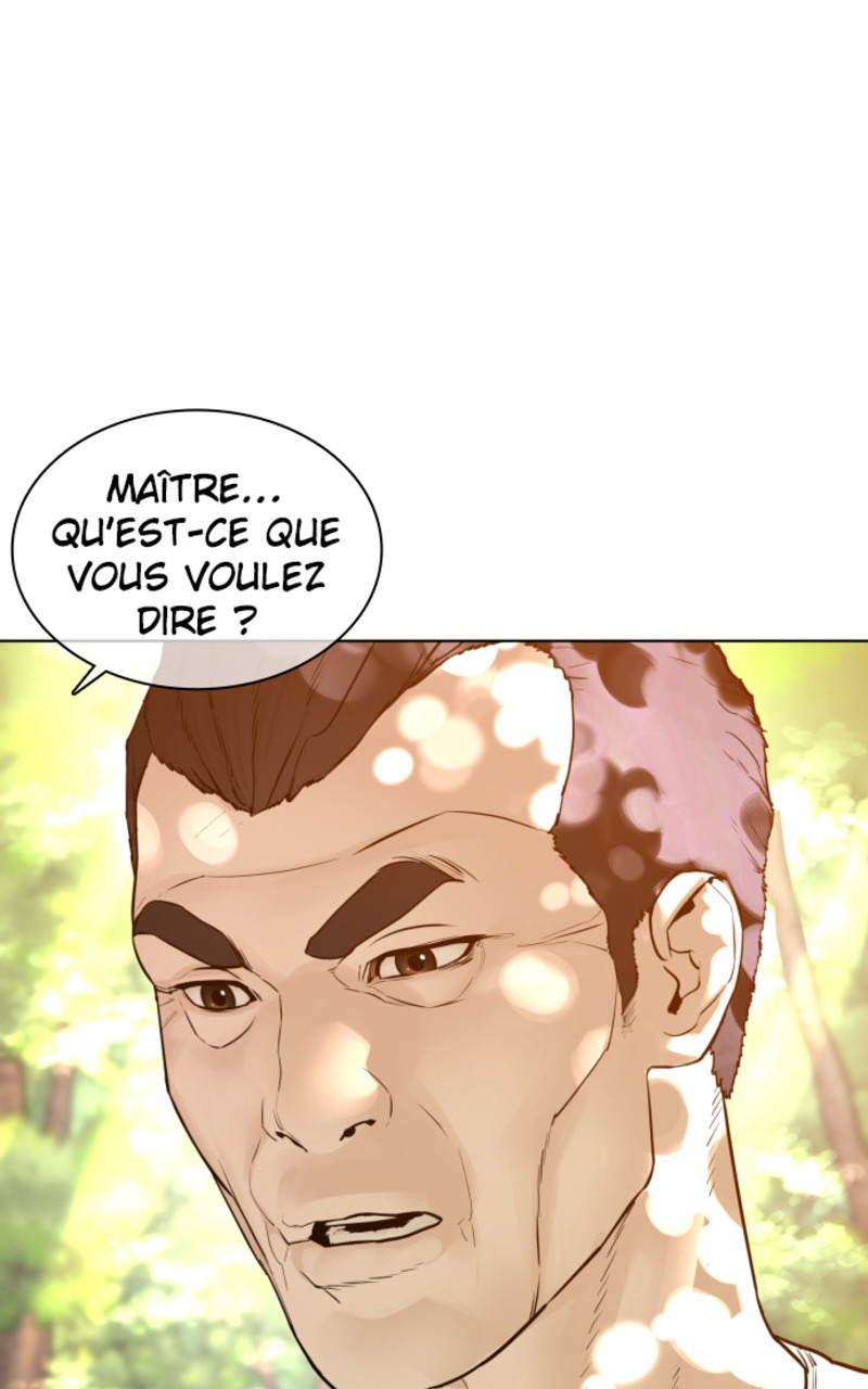 Read How To Fight vf Manga Online