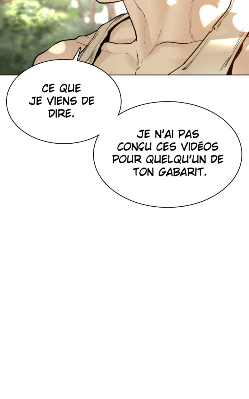 Read How To Fight vf Manga Online