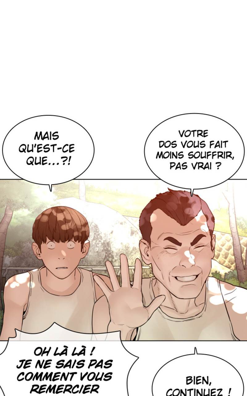 Read How To Fight vf Manga Online