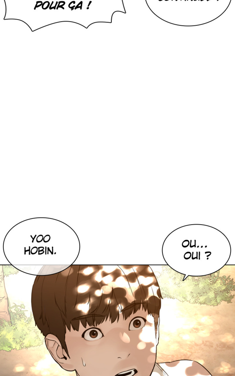 Read How To Fight vf Manga Online