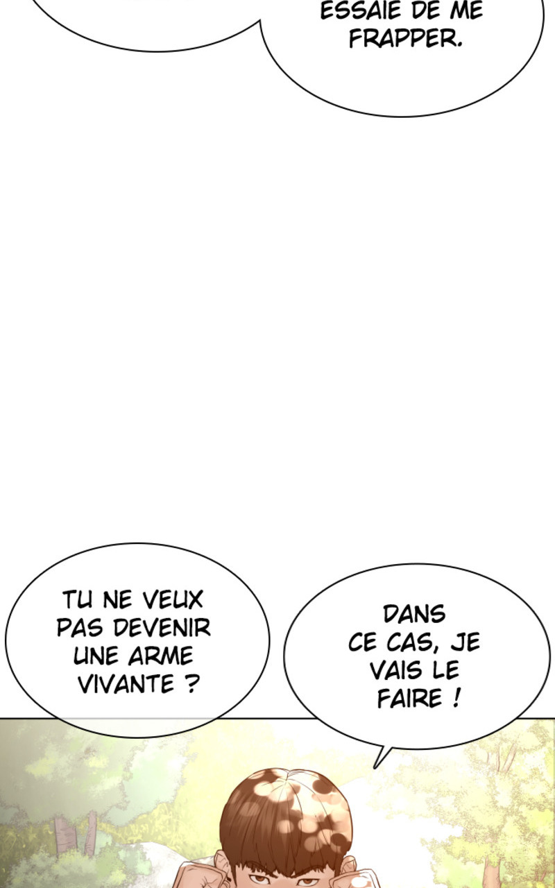Read How To Fight vf Manga Online
