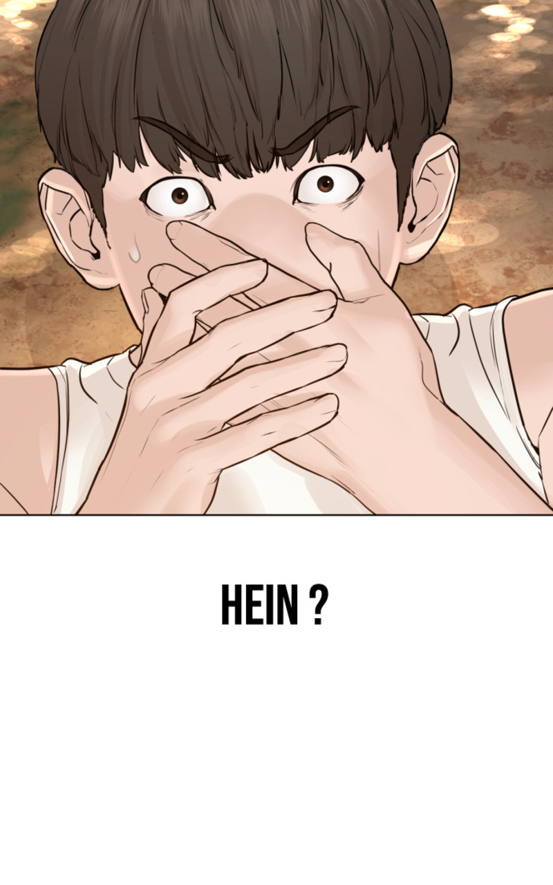 Read How To Fight vf Manga Online