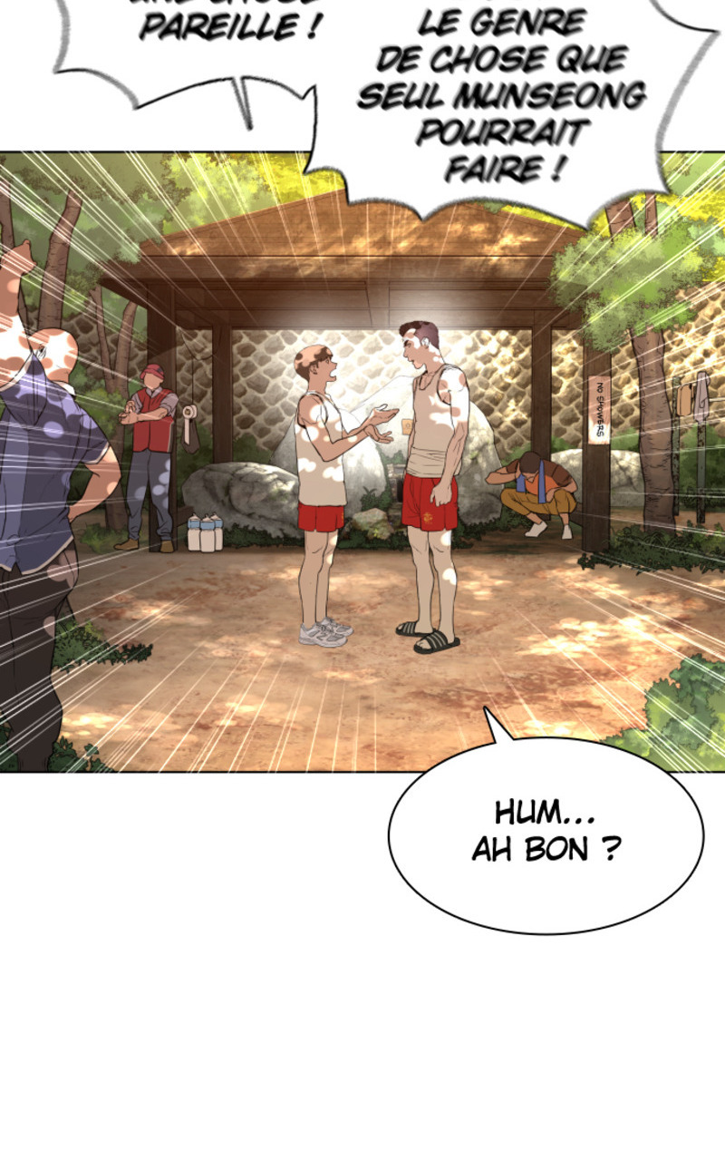 Read How To Fight vf Manga Online