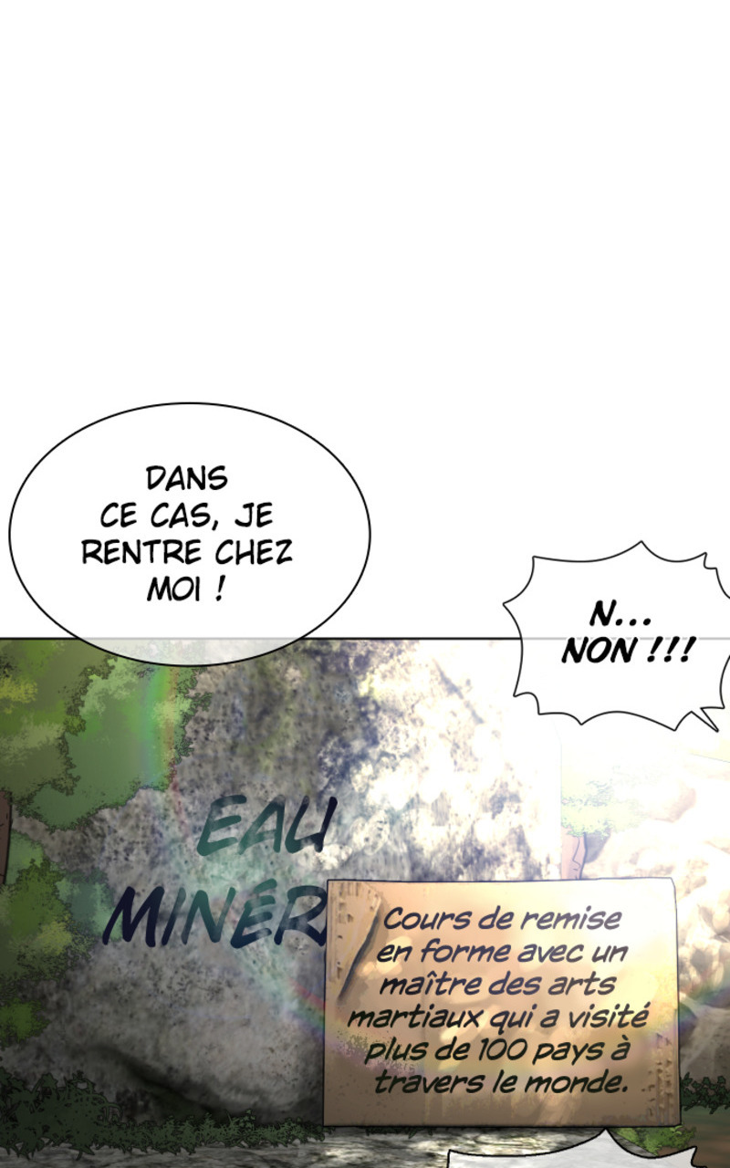Read How To Fight vf Manga Online