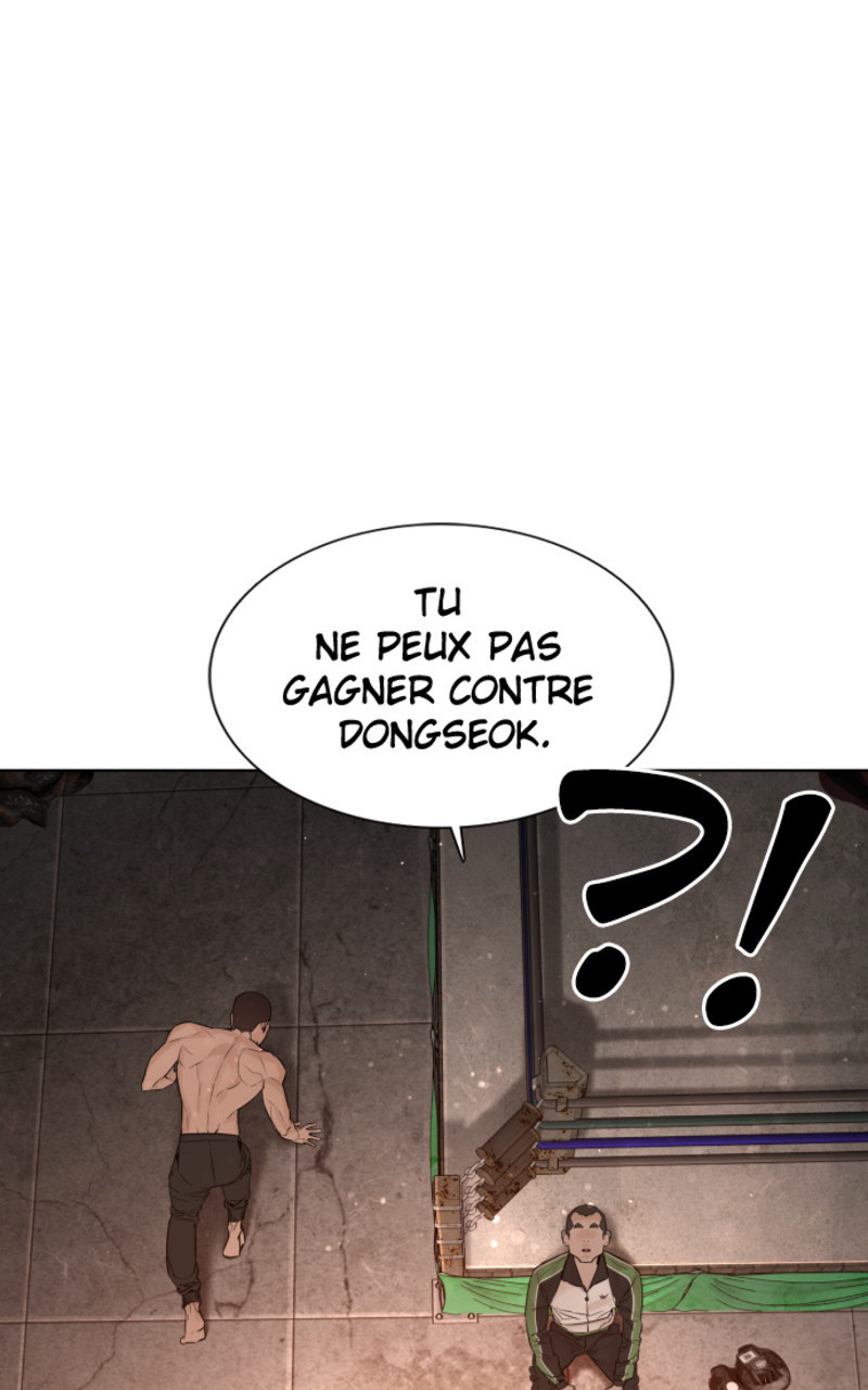 Read How To Fight vf Manga Online