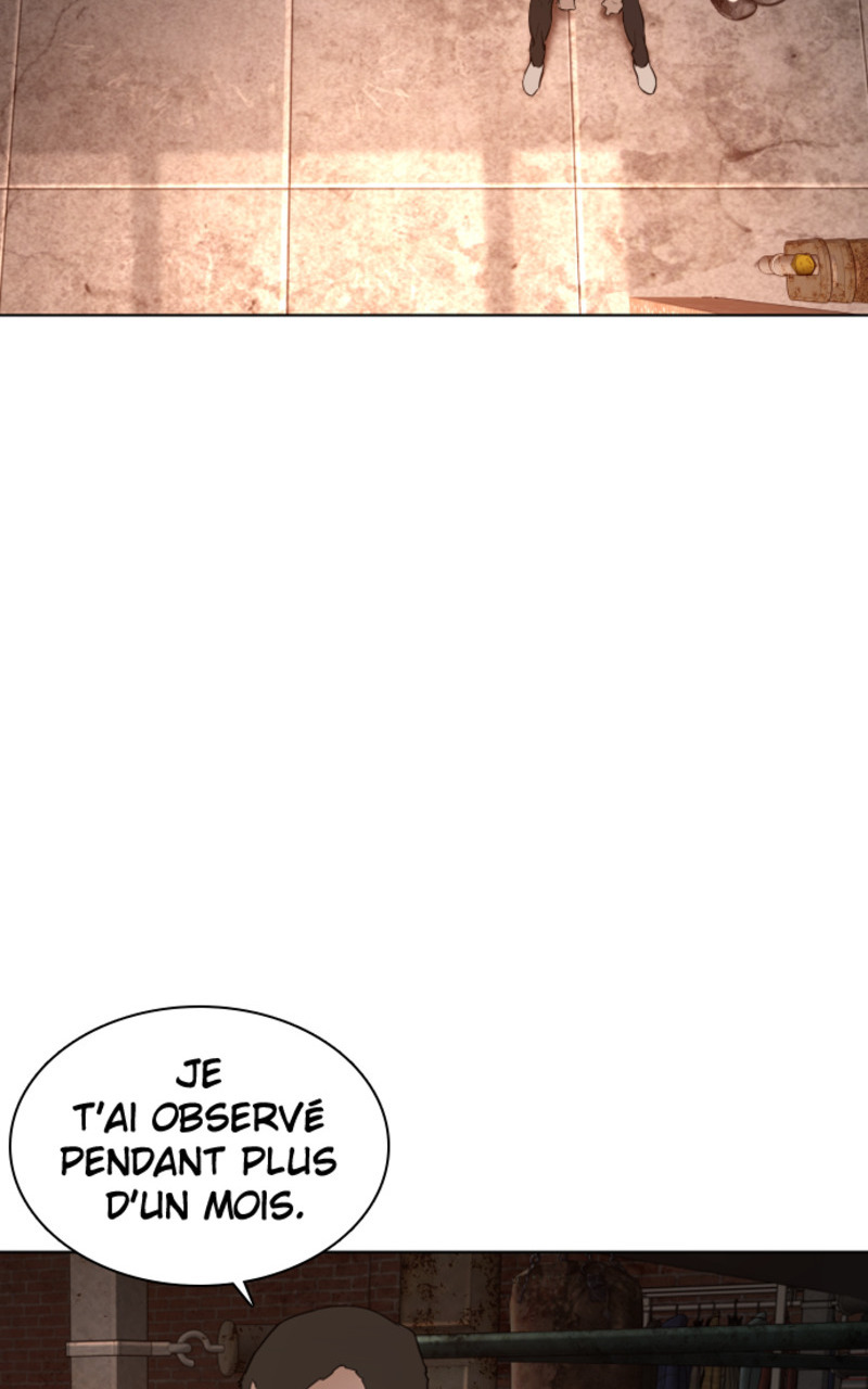 Read How To Fight vf Manga Online