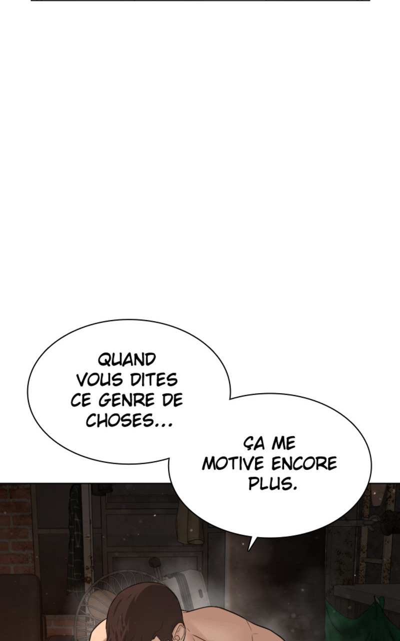 Read How To Fight vf Manga Online