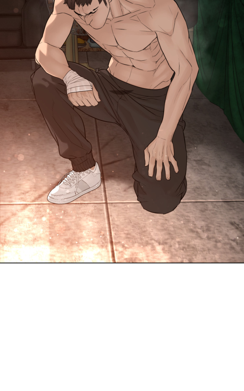 Read How To Fight vf Manga Online