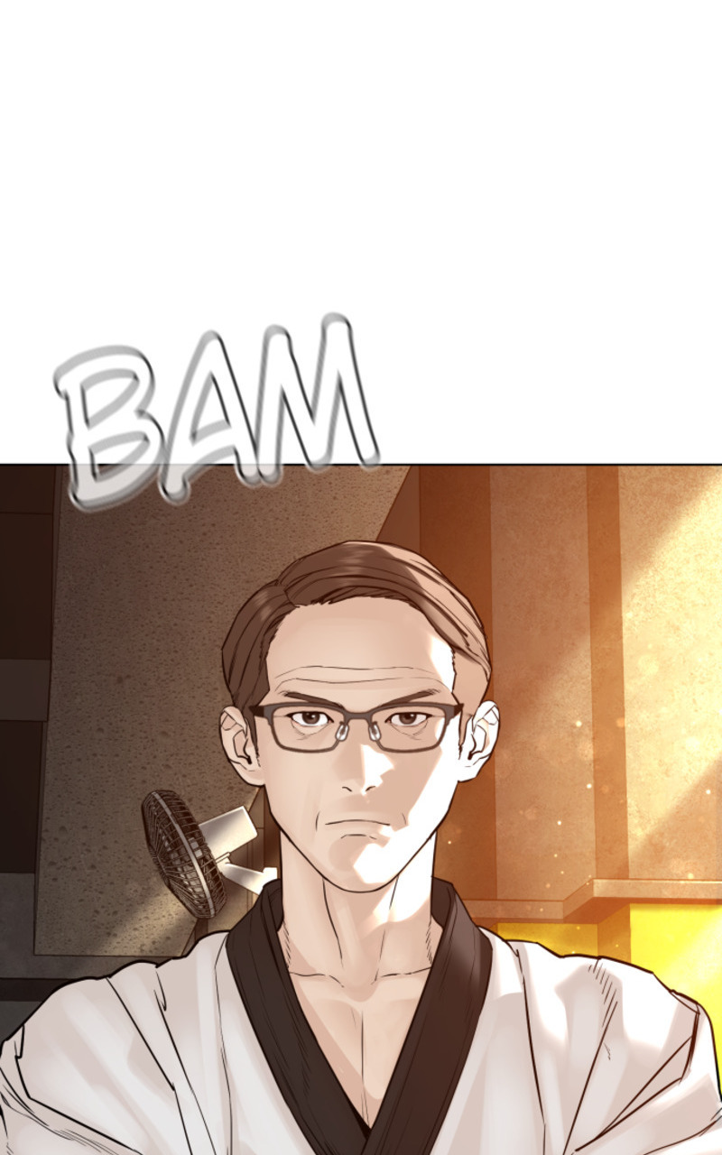 Read How To Fight vf Manga Online