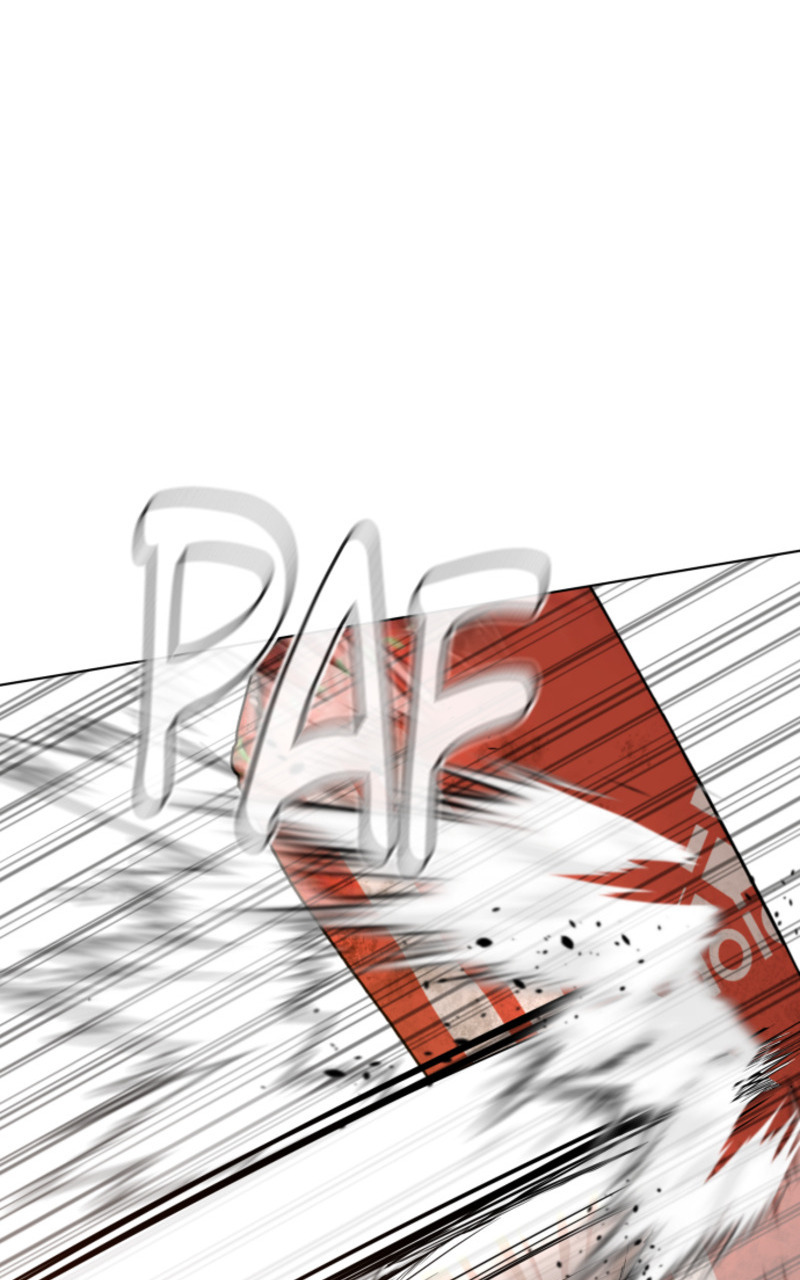 Read How To Fight vf Manga Online
