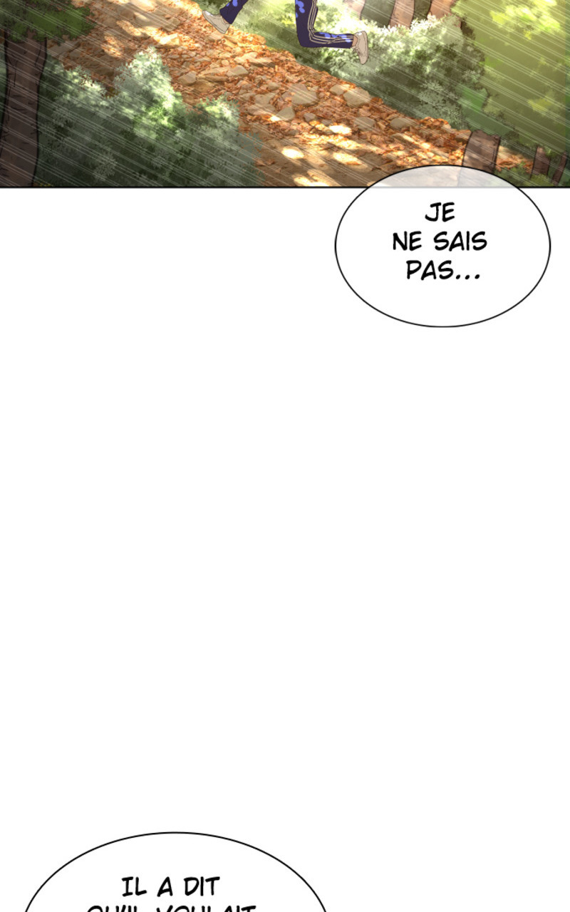 Read How To Fight vf Manga Online