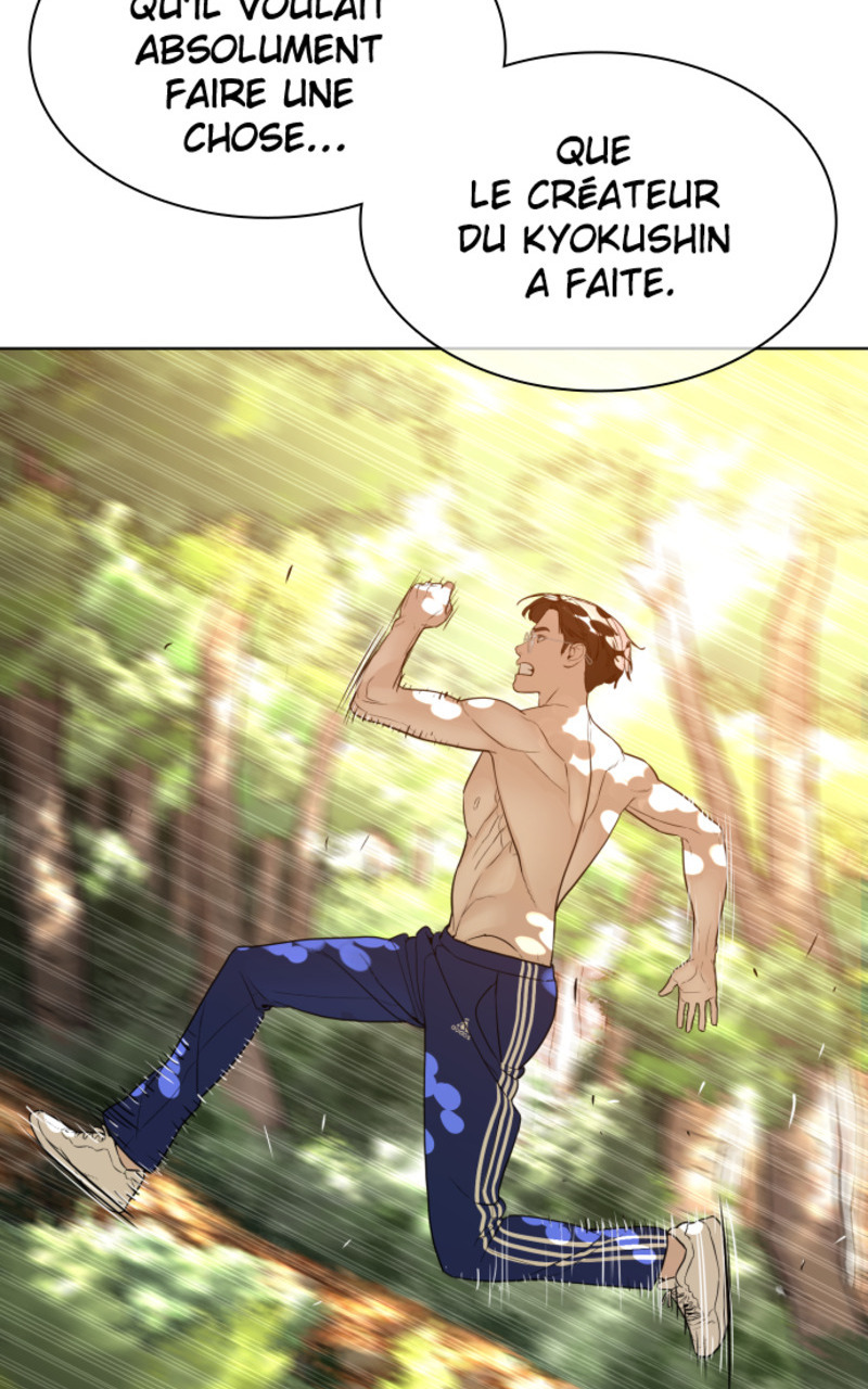 Read How To Fight vf Manga Online