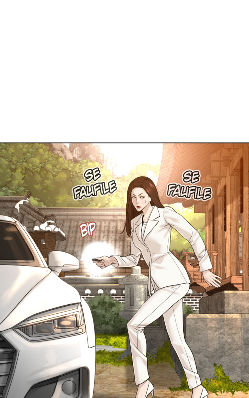 Read How To Fight vf Manga Online