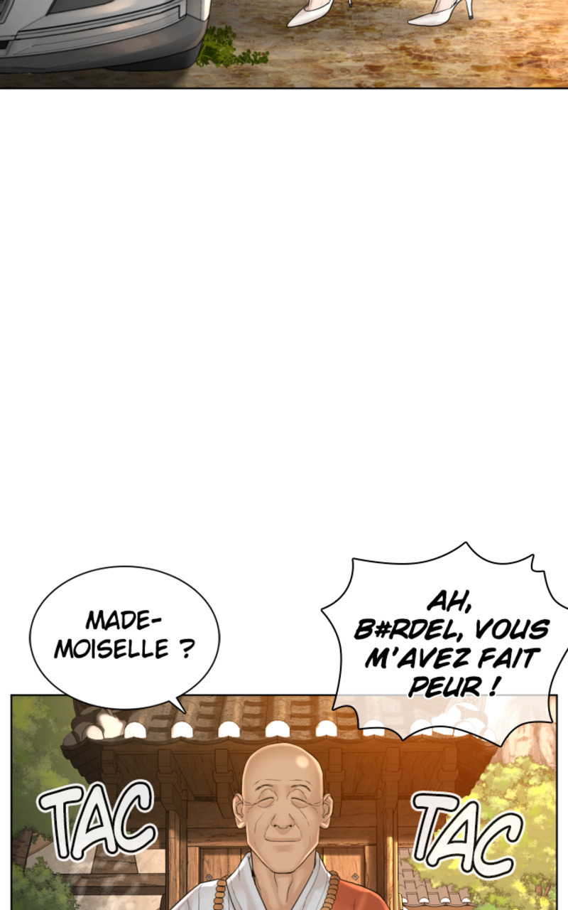 Read How To Fight vf Manga Online