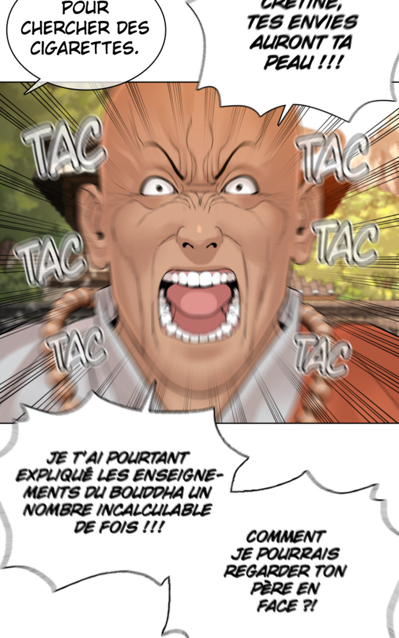 Read How To Fight vf Manga Online
