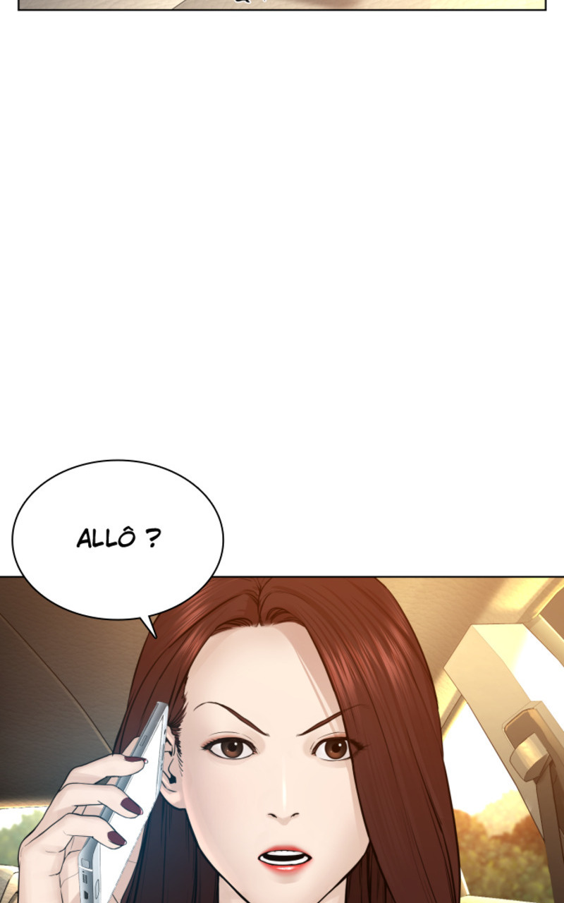 Read How To Fight vf Manga Online
