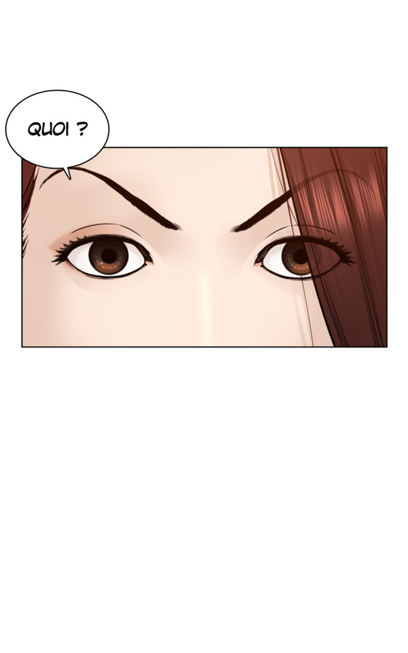 Read How To Fight vf Manga Online