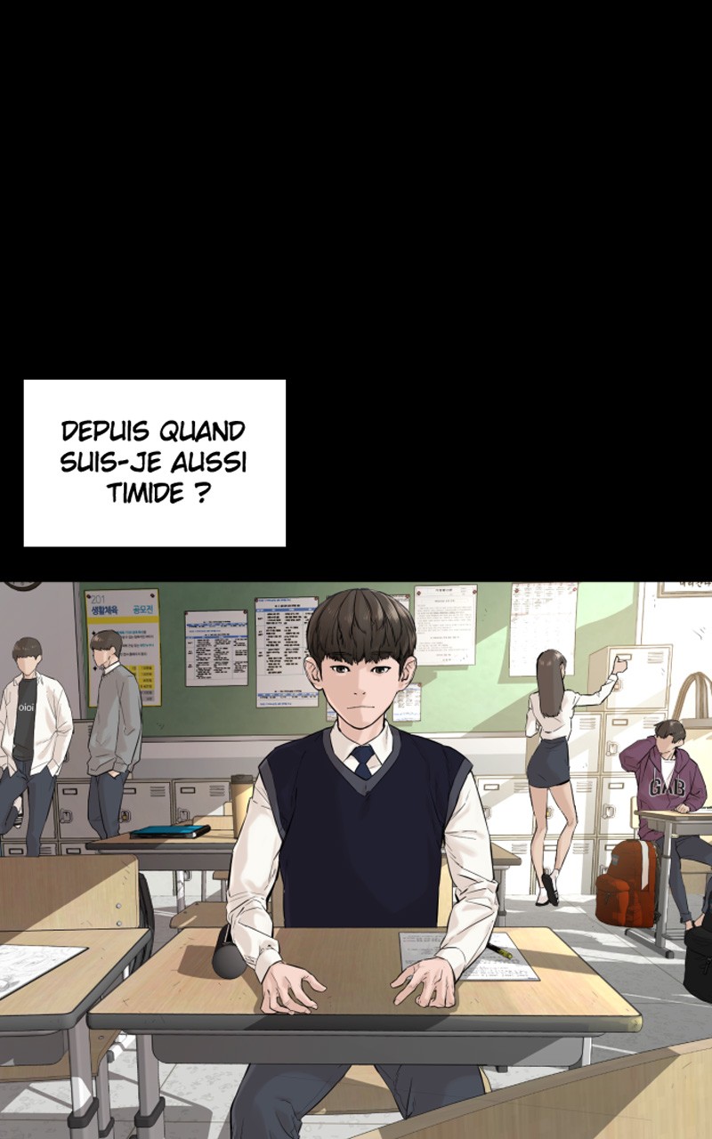 Read How To Fight vf Manga Online