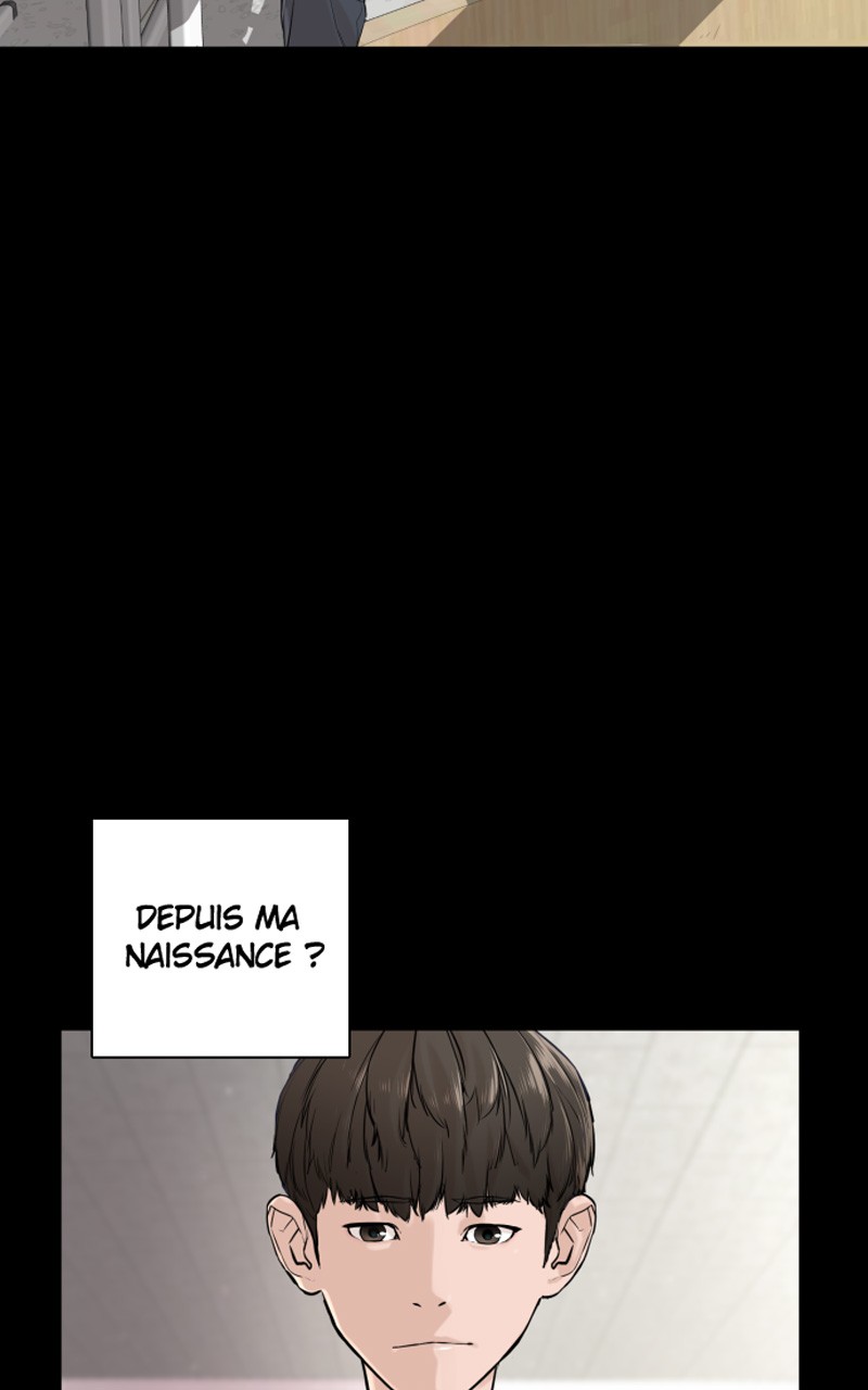 Read How To Fight vf Manga Online