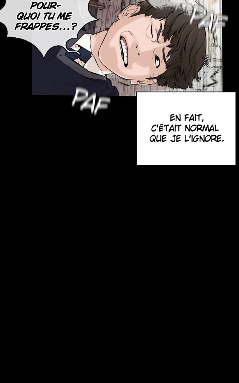 Read How To Fight vf Manga Online