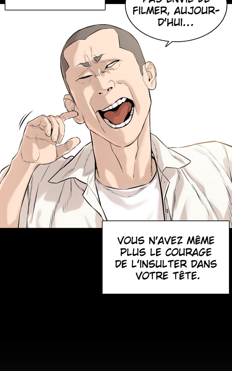 Read How To Fight vf Manga Online