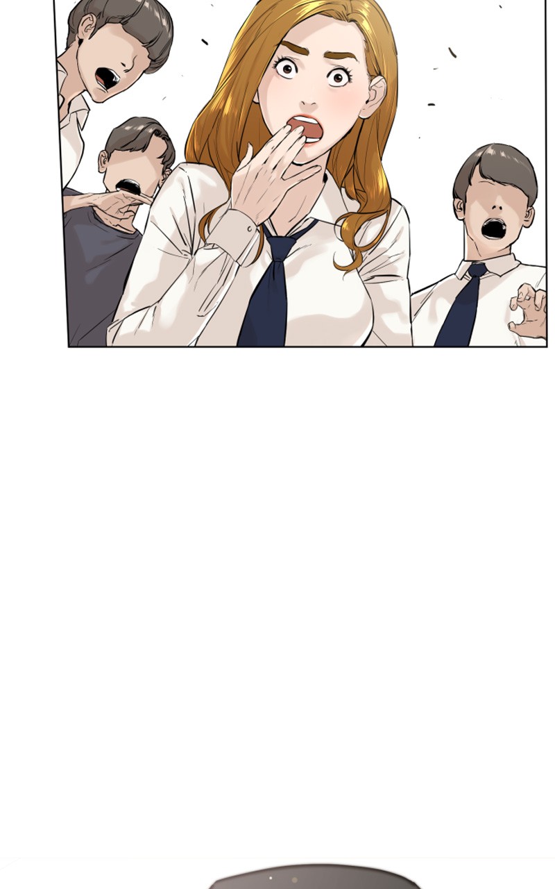 Read How To Fight vf Manga Online
