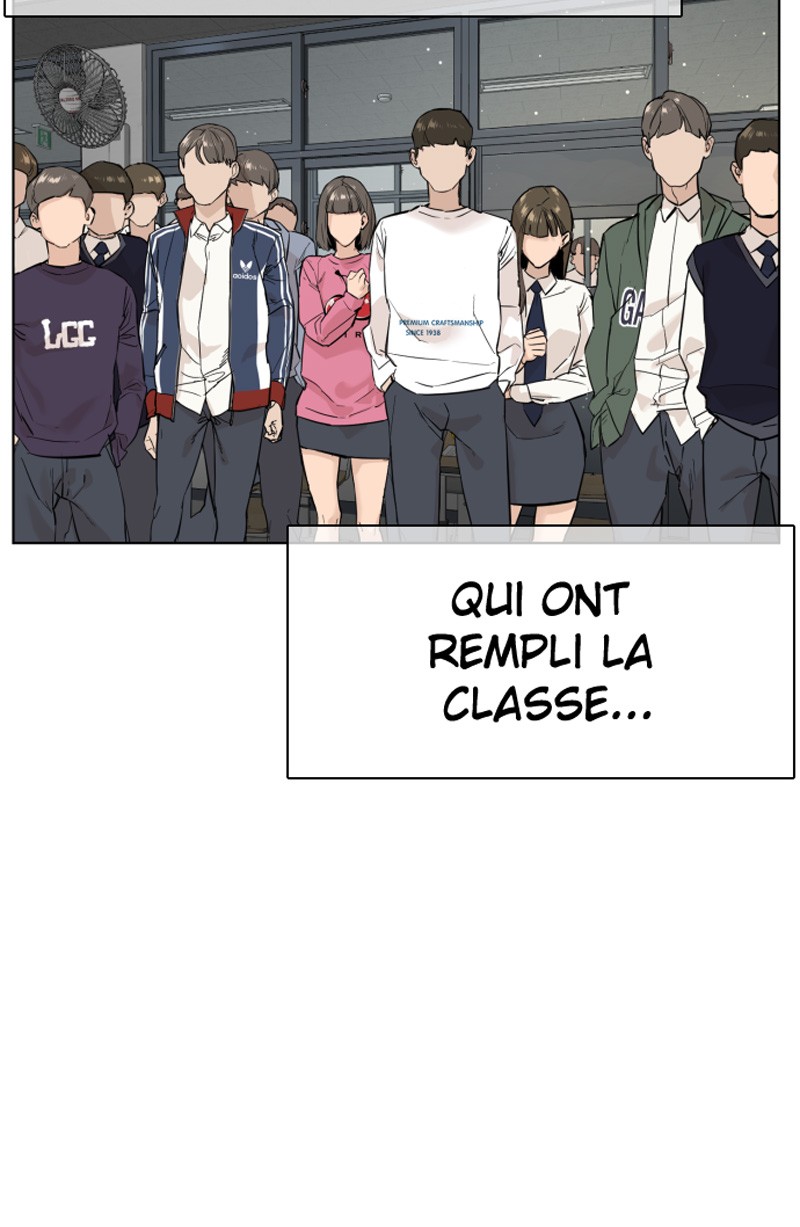 Read How To Fight vf Manga Online