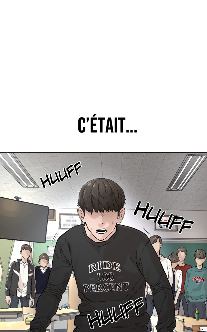 Read How To Fight vf Manga Online