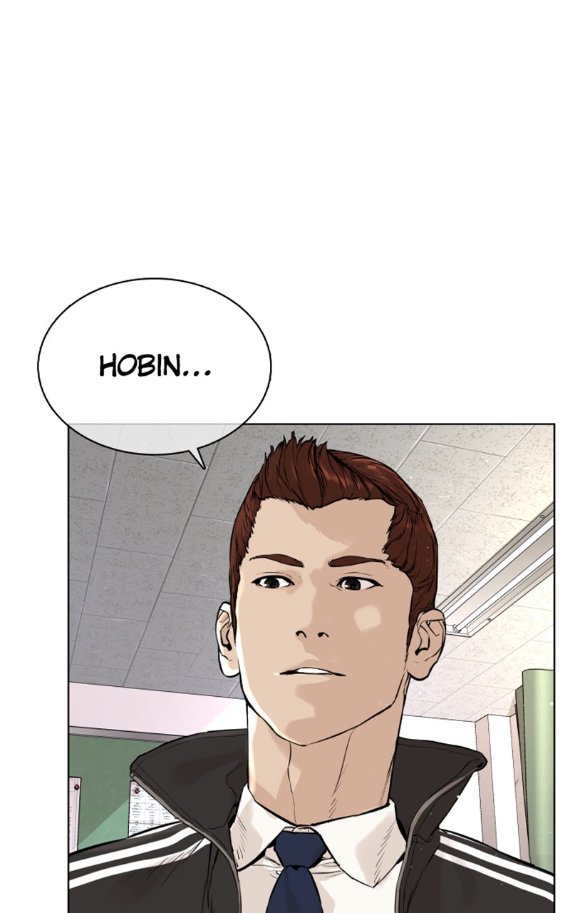 Read How To Fight vf Manga Online