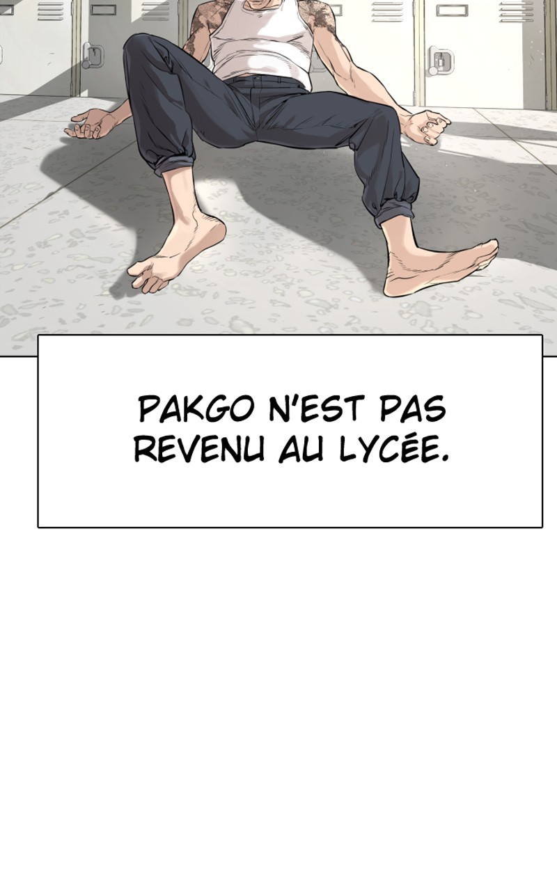 Read How To Fight vf Manga Online