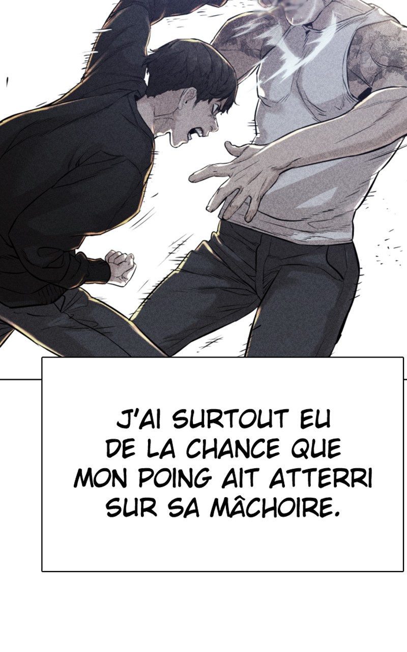 Read How To Fight vf Manga Online