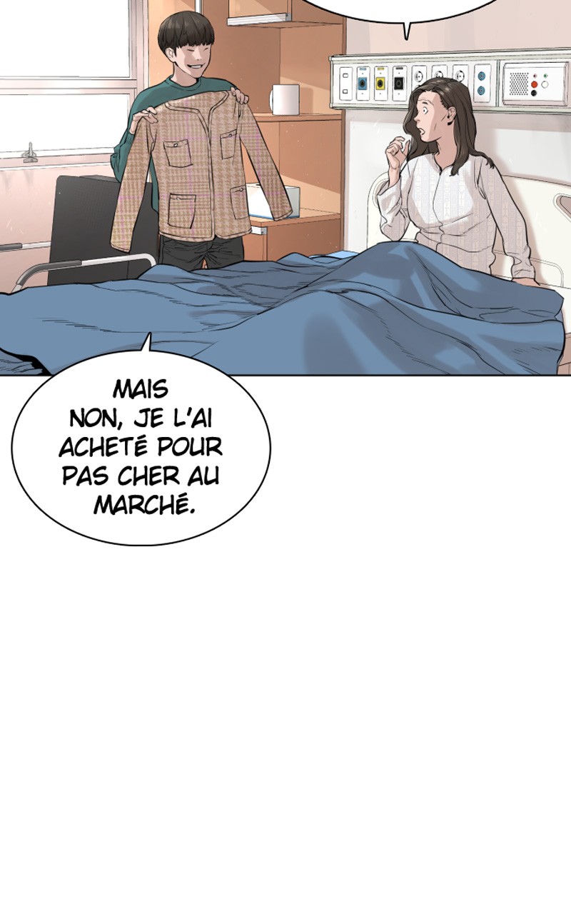 Read How To Fight vf Manga Online