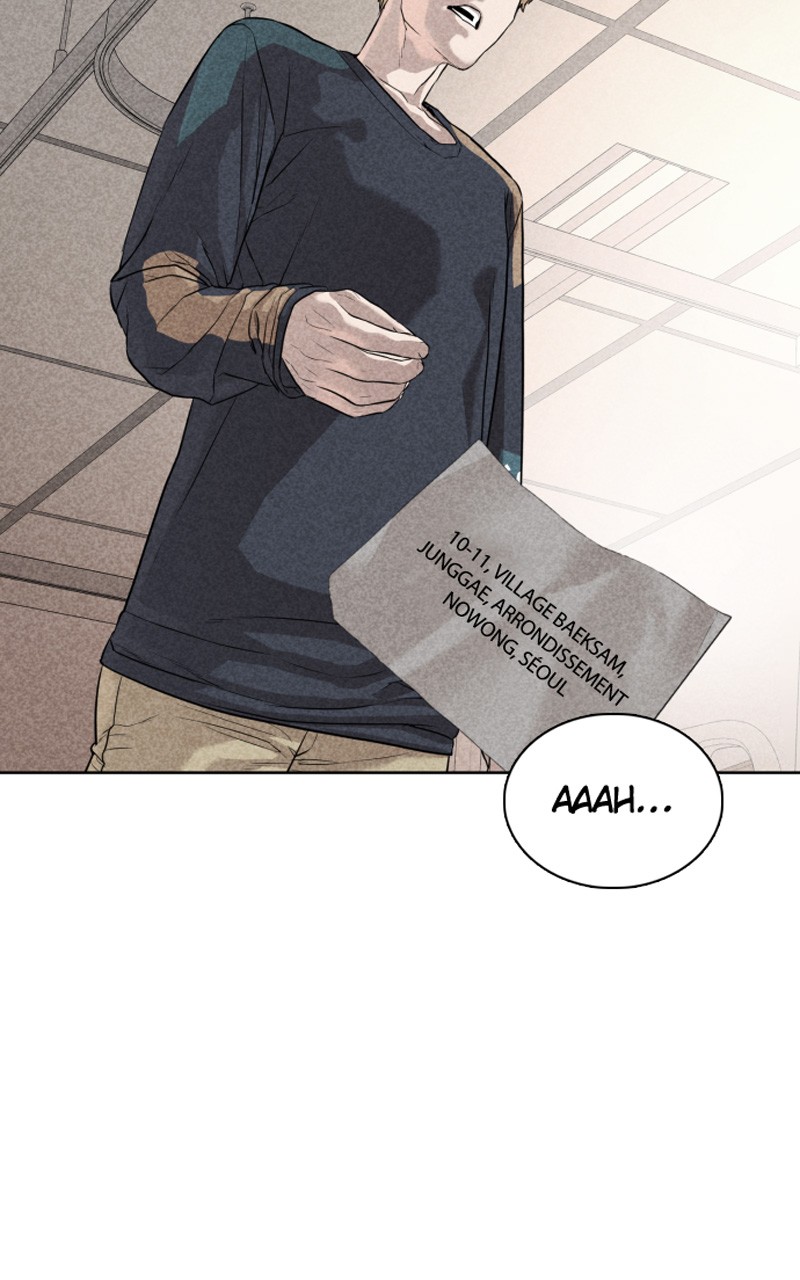 Read How To Fight vf Manga Online